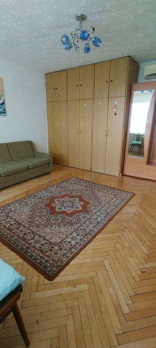Продаж кімнати в гуртожитку