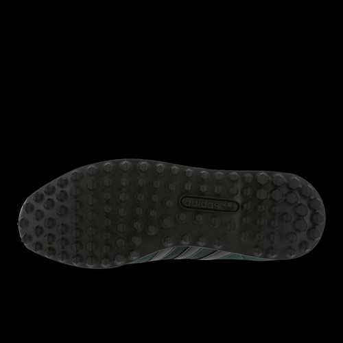 Adidas La TRAINER 42,5 Sneakersy Superstar Air Max Ecco Clarks Geox