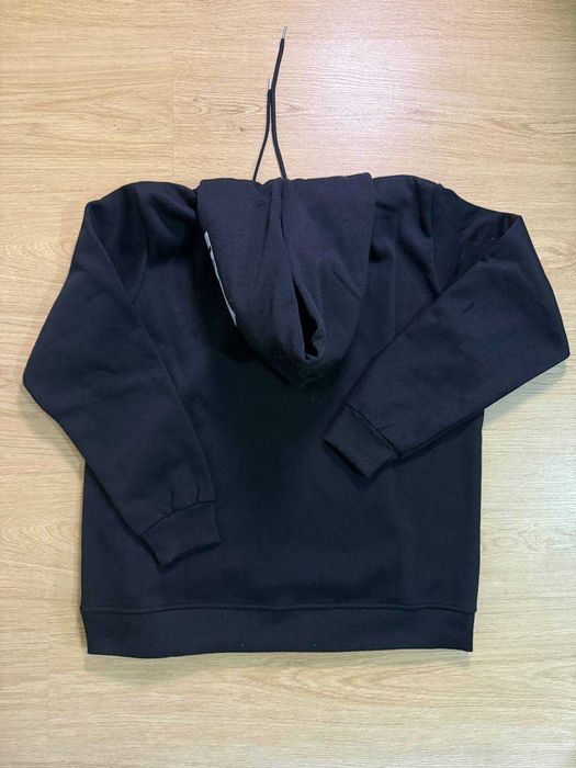Hoodie Vetements (M)