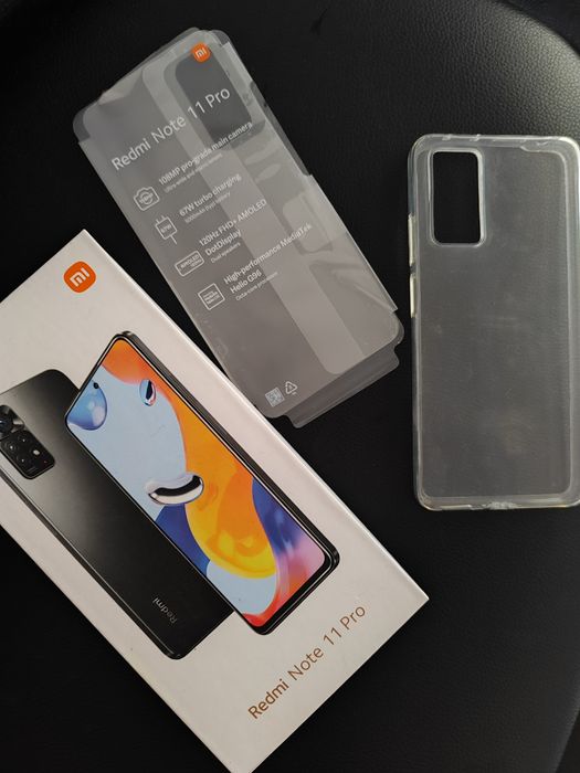 Чехол для телефона силиконовый