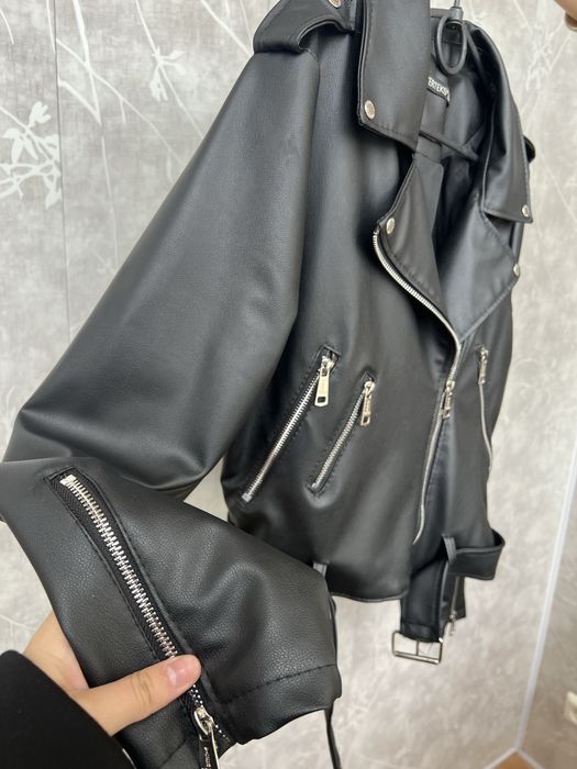 Продам курточку!