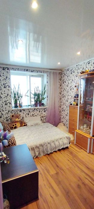 Многокомнатная квартира по адресу ул. Танкистов (площадь 147 м²) - Atlanta.ua - фото 17