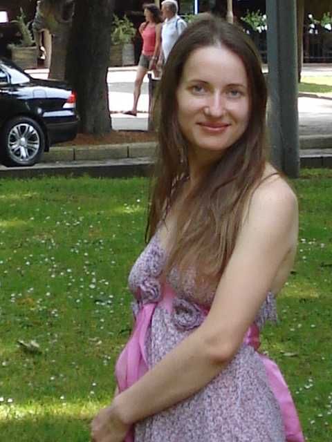 Репетитор англійської, німецької , іспанської мов