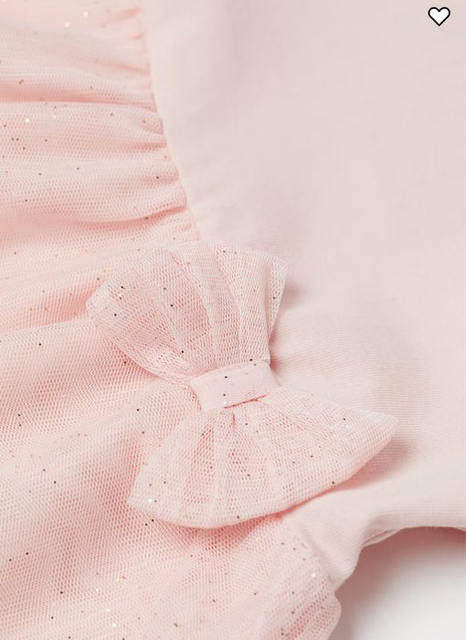 Сукня h&m 18-24-36