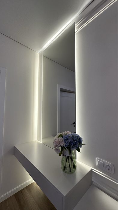 Шикарний будинок з власним бассейном. БЕЗ КОМІСІЇ