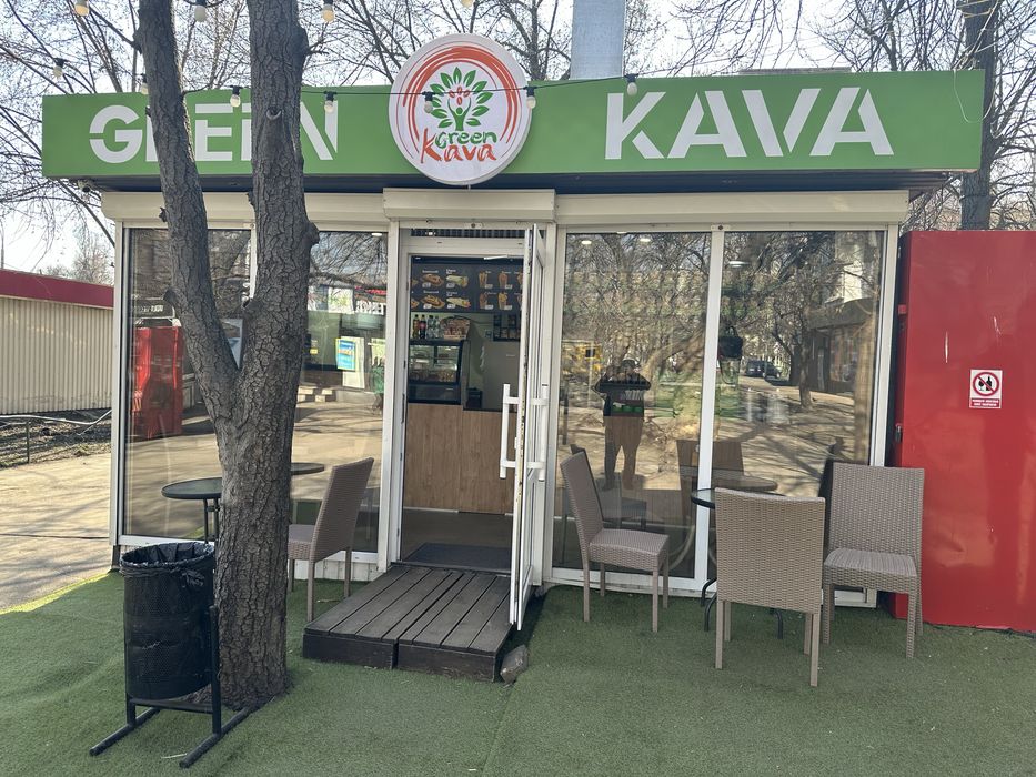 Продаю маф як готовий бізнес.