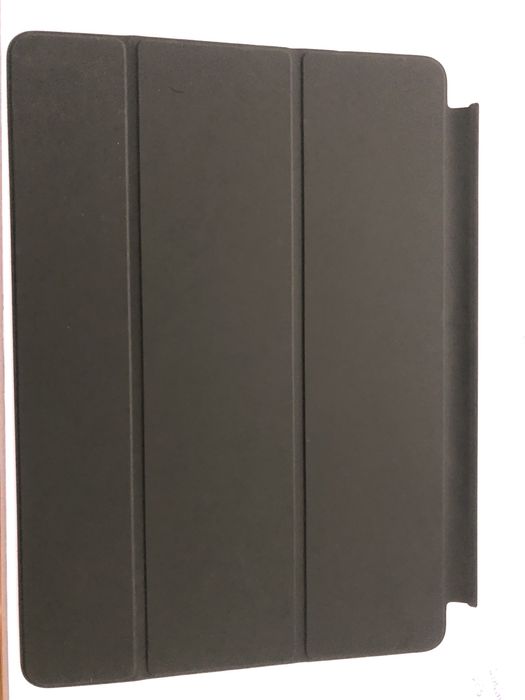 Apple iPad 10.1" Case, Like New64284408449411121