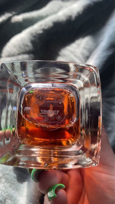 ARMANI Si Intense 100 ml