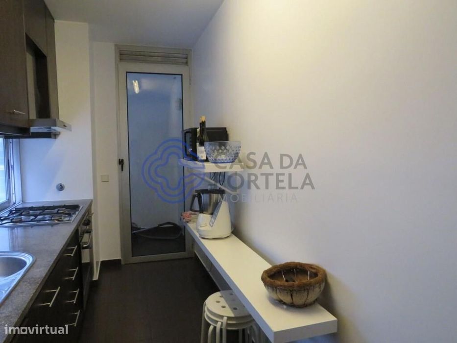 Apartamento T3 no  Centro do Porto para o mercado de arrendamento em z