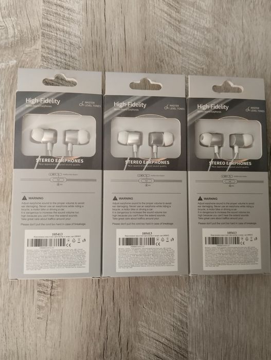 Продам фен,та інше