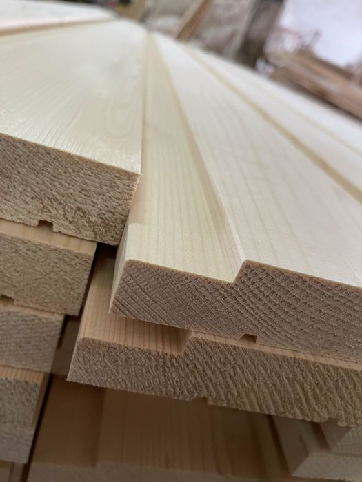 Дверна  коробка (лутка)