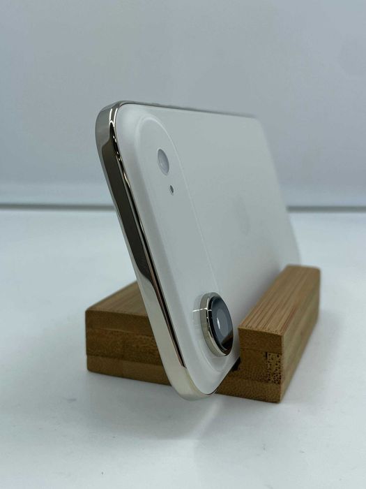 Новий! iPhone Air 1TB Light Gold ГАРАНТІЯ 6 Місяців МАГАЗИН айфон