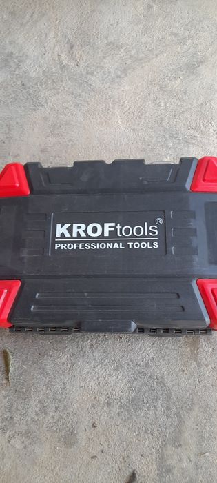 Kit trancas motor opel   2.2    2.0
