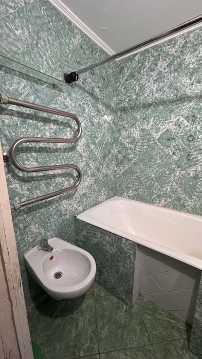 Продаж 4 кім квартири Сихів, Шувар, вул. Хоткевича, р-н Шувар, 83м2