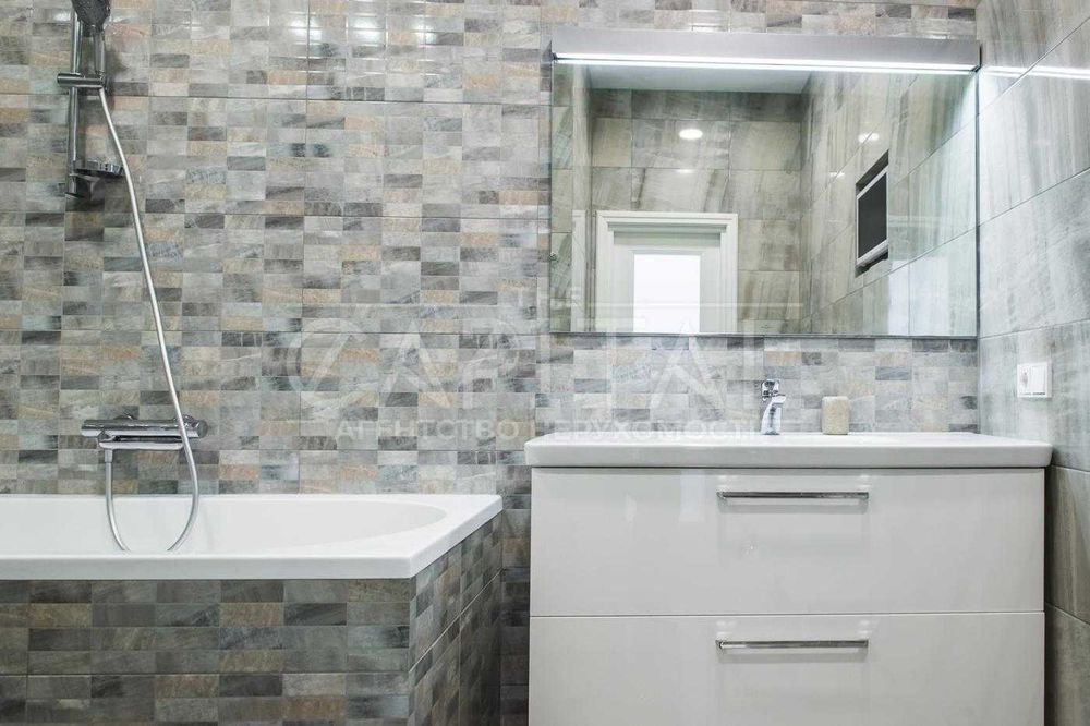 3-комнатная квартира по адресу ул. Андрея Верхогляда (площадь 120 м²) - Atlanta.ua - фото 13