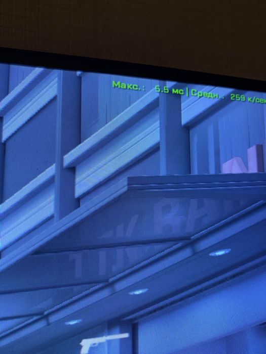 Ігровий бюджетний ПК gtx 1070 + ryzen 5500