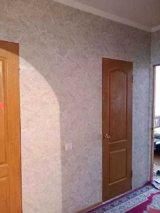 Продам 3-кім квартиру Сахарова/Бувалкіна