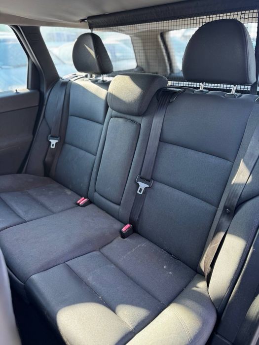 Volvo V40 2.0 Diesel*Oszczedny*Rodzinne*Klima*DlugieOplaty*Zamiana