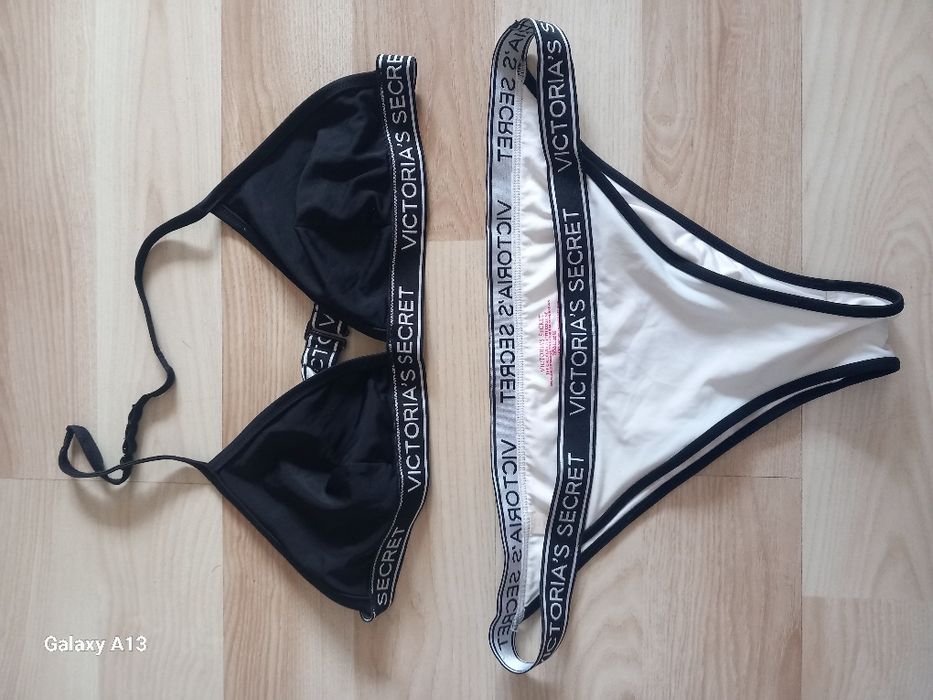 Victoria's Secret bikini m/l