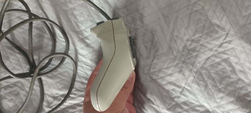 Pad PlayStation PSX/ps1 oryginalny