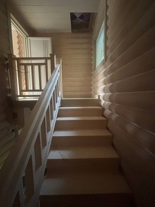 Терміново продаж котеджу в с.Дземброня _N