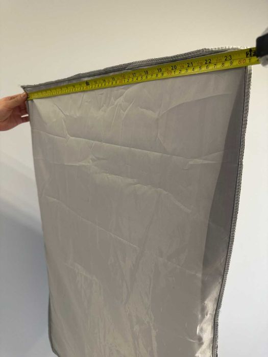 Лампа софтбокс професійна студійне світло на 5 ламп + стійка