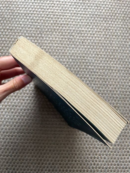 "Para uma Sociologia da Cultura", António Teixeira Fernandes