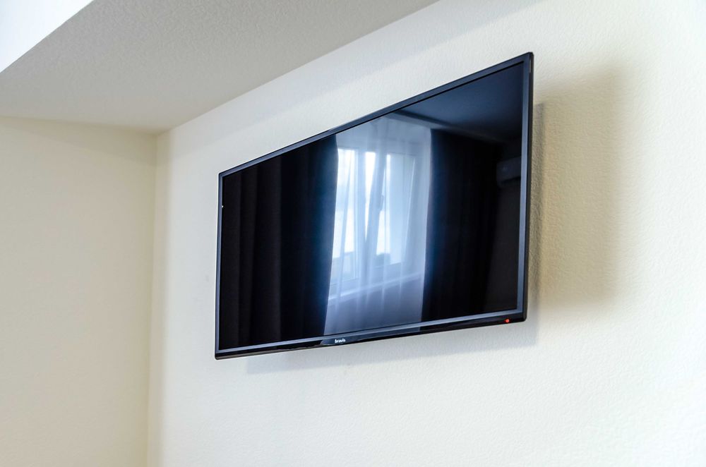 Квартира-студія в Києві, подобова оренда, станція метро "Берестейська"