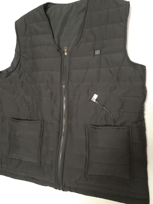 # продам мужскую куртку .