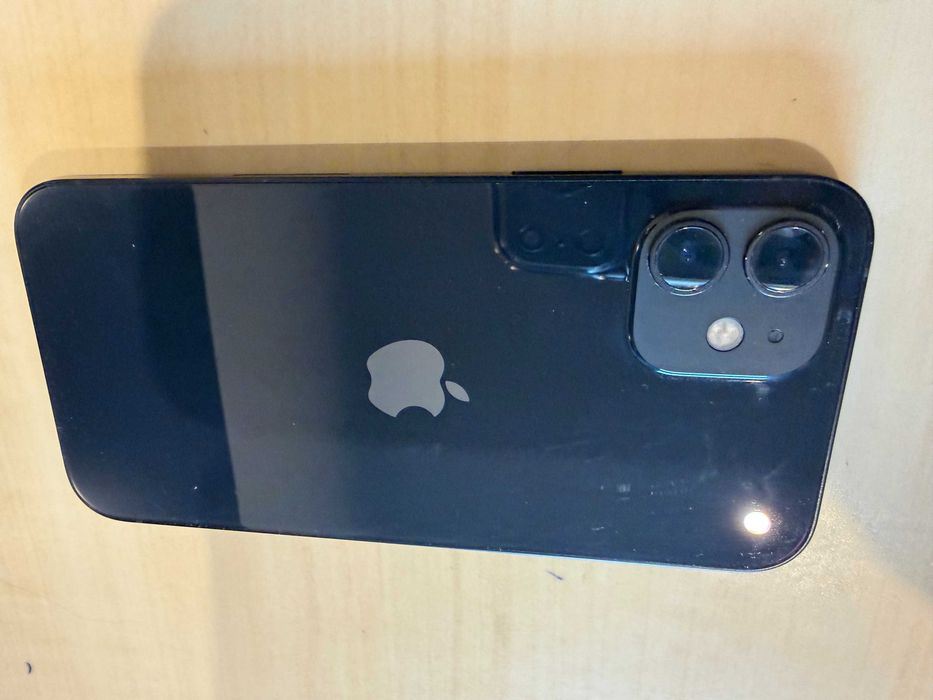 Iphone 12  128GB
