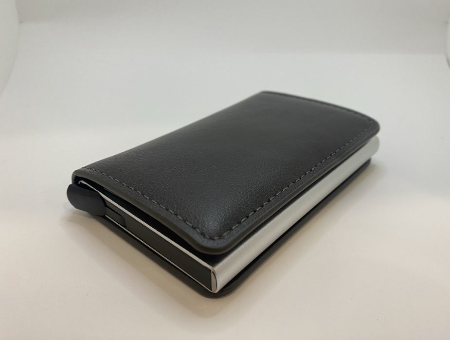 Carteira de Homem “NOVO”