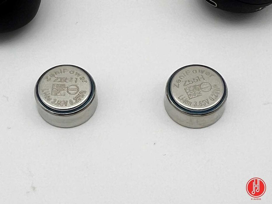 Наушники Sony WF-1000XM3/4 -Продажа-Замена АКБ-Ремонт-Гарантия 3 мес.