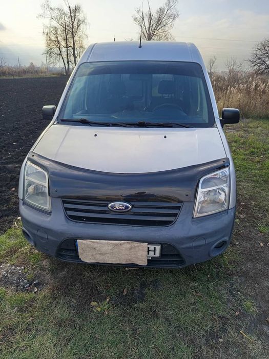 Продам Форд транзит тоурнео коннект