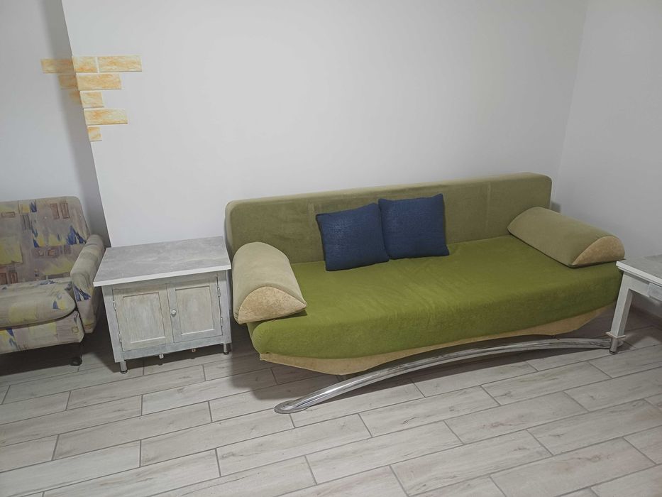 1к.дом,ПерваяСдача!Образцова-байкальская