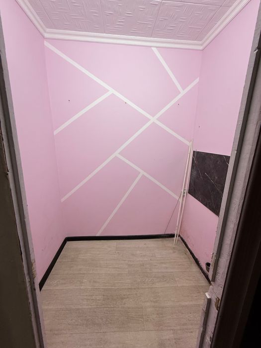 Аренда комерційного приміщення в центрі міста