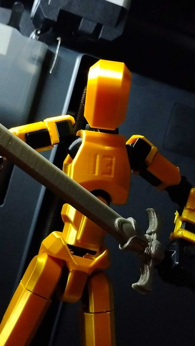 Mini Legendy ZŁOŻONE!! Duże ponad 21cm Łódź Górna • OLX.pl