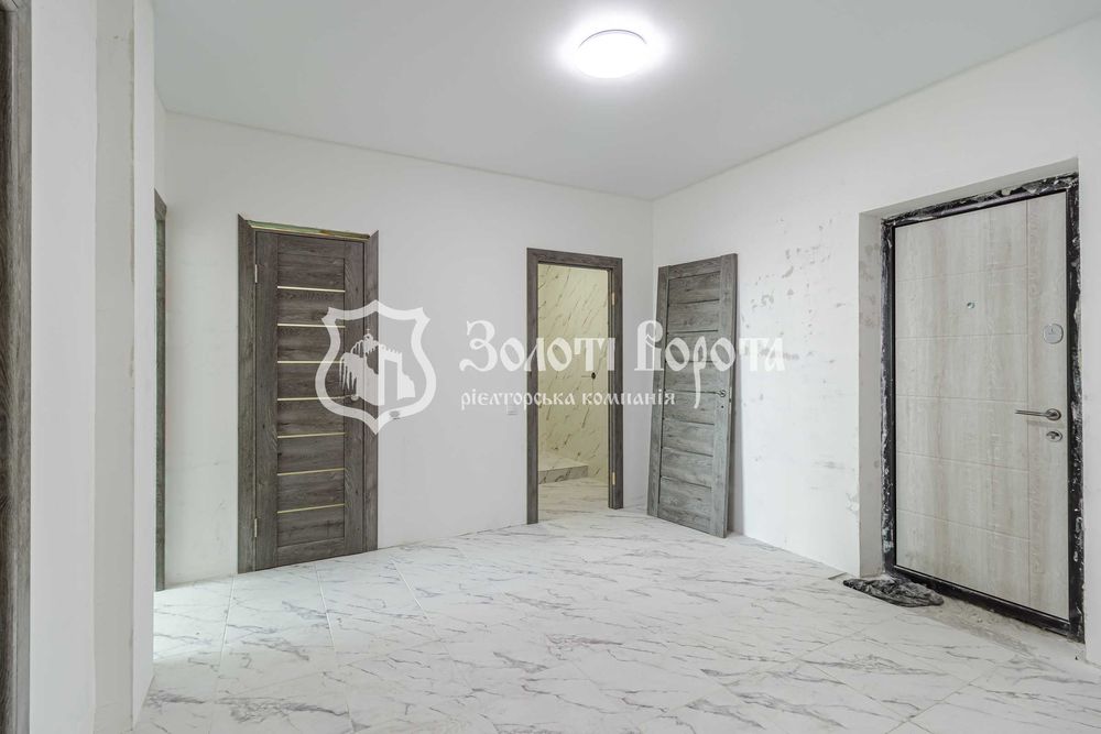 Квартира, 3к. Євроремонт. ЖК Флагман, Стара Дарниця, Дніпровський р-н