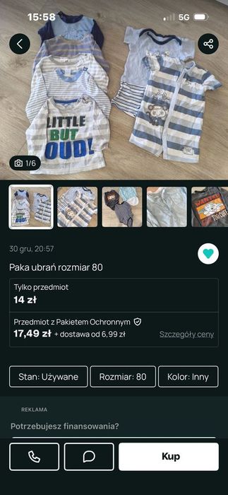 Puzzle piankowe duże i inne rzeczy