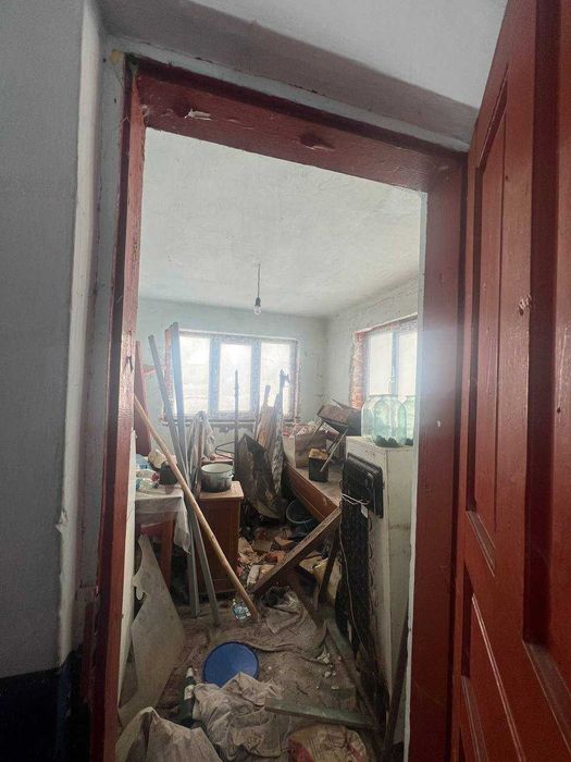 Продаж будинку в с. Милятичі, Пустомитівський район