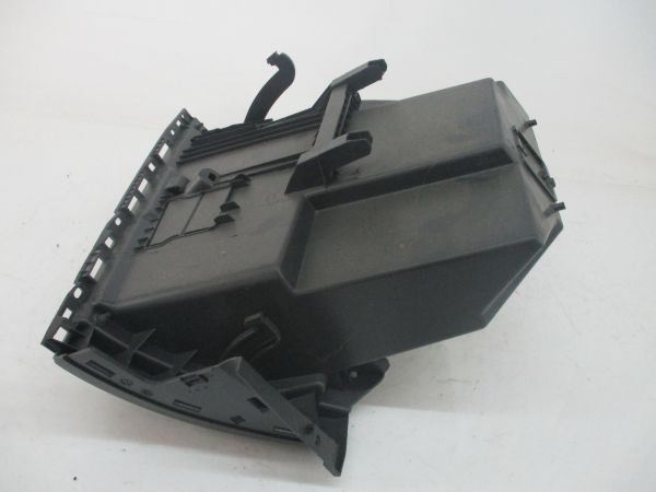Porta luvas RENAULT Clio III (BR0/1, CR0/1)