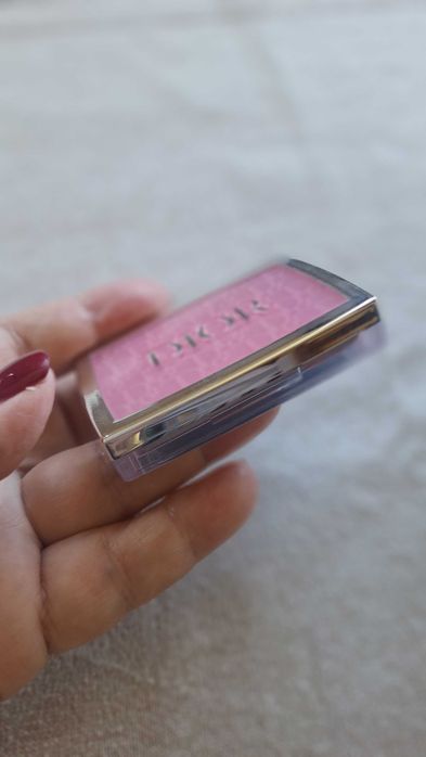 Maquilhagem blush Dior