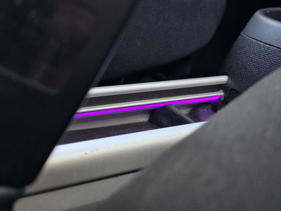 Mini Countryman ONE D  NACIONAL