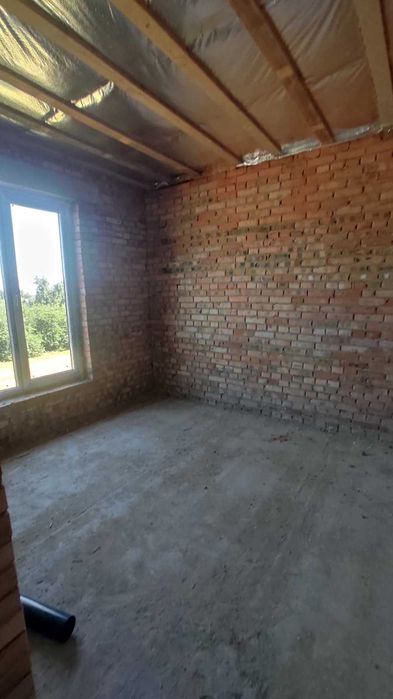 Продам таун хаус в селі Бохоники 3030