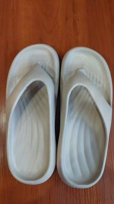 Вьетнамки, шлепки на лето