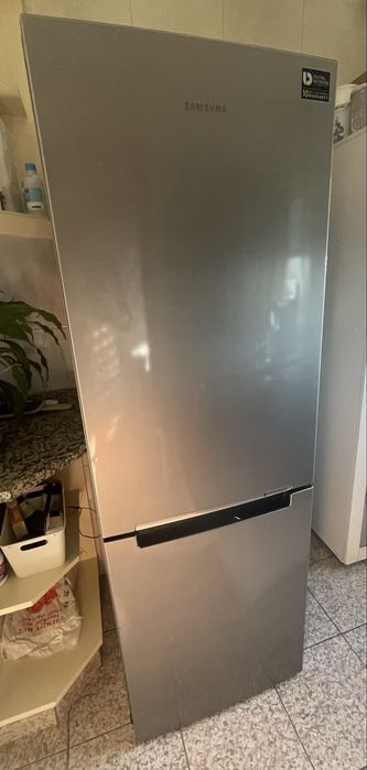 Frigorifico Samsung em bom estado