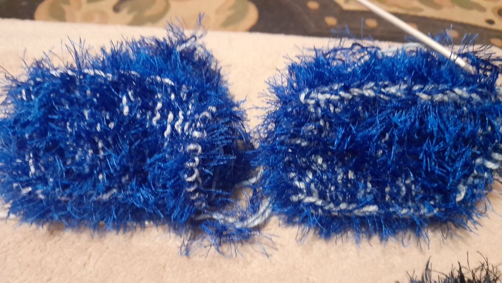 Одяг для хлопчика