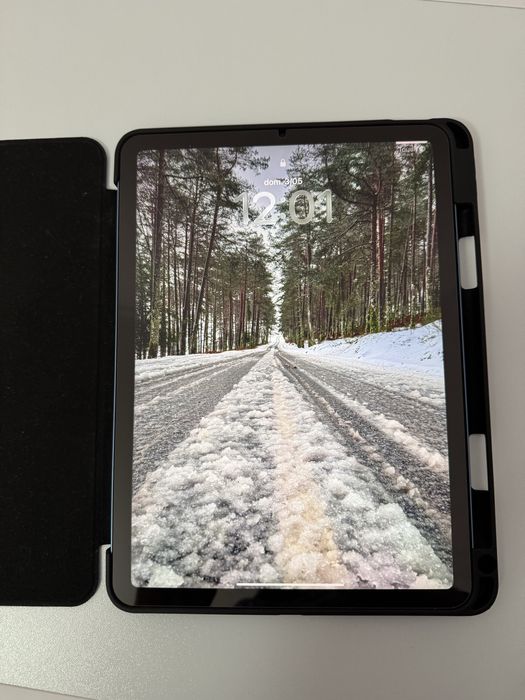 Ipad Air 5 Geração