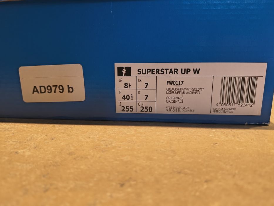 Buty Adidas stan idealny!!!