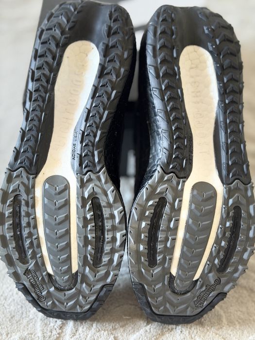 Кросівки Adidas Ultraboost 2.0. 28-28,5 см
