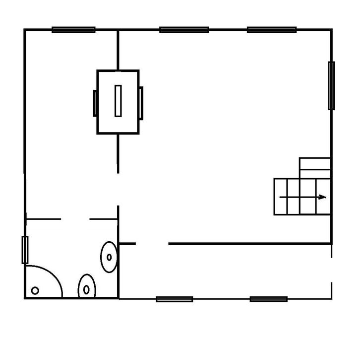 Без% Фото реал 2к 2пов 92/50/7м2 дім Вишгород. СТ Осещина. річка